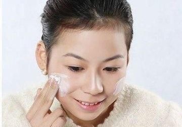  「珍珠粉」美白又亮肤的珍珠粉，你用了却没有效果？可能是缺少了“它”！