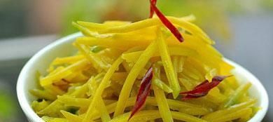  『大火翻炒』明天就做这7道美食菜谱，只看着口水都出来了！