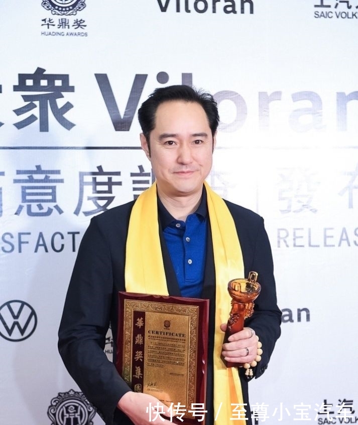  #根正苗红#《人民的名义》续集来啦! 尺度继续突破天际, 还有神秘大咖加盟