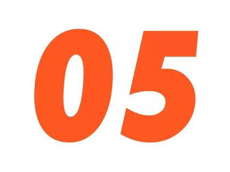 全球滑者都向往的阿尔卑斯到底有多美？