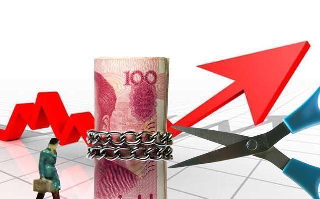 教师中2014前的“老人”和2014后的“中人”能领取百分百退休金？