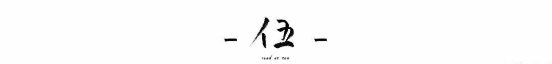 『唐高宗』你只看到王勃的才华，却不知《滕王阁序》的悲剧