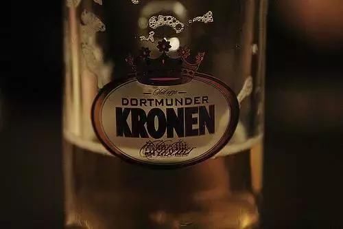 什么办法能戒啤酒 t01abab6cd33bc1e4d4.jpg