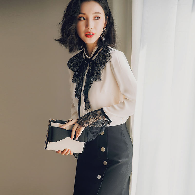 网上买服,最怕和实物差距大?瞧瞧这几款,买家秀比卖家秀还好看