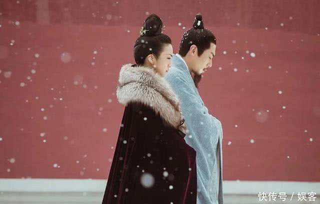 大明风华第62集剧情