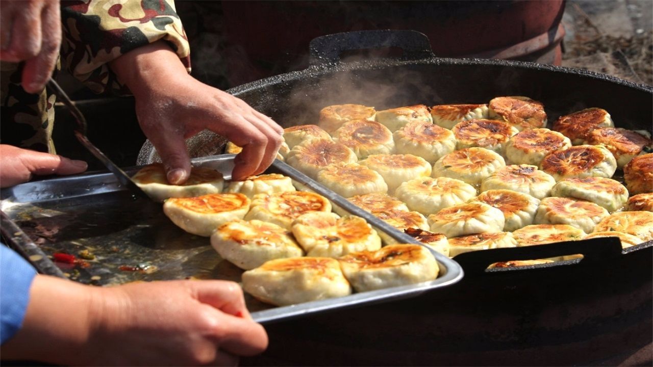 中国名字“最好听”的县城，就位于湖北，你去过吗