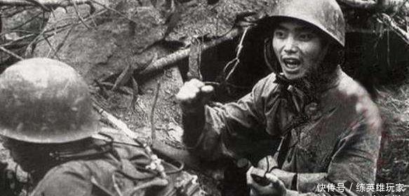 军队中获得一等功的普通士兵转业以后,到