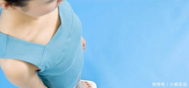 减肥时，什么时候称体重，才是“真实体重”很多人都搞错了！