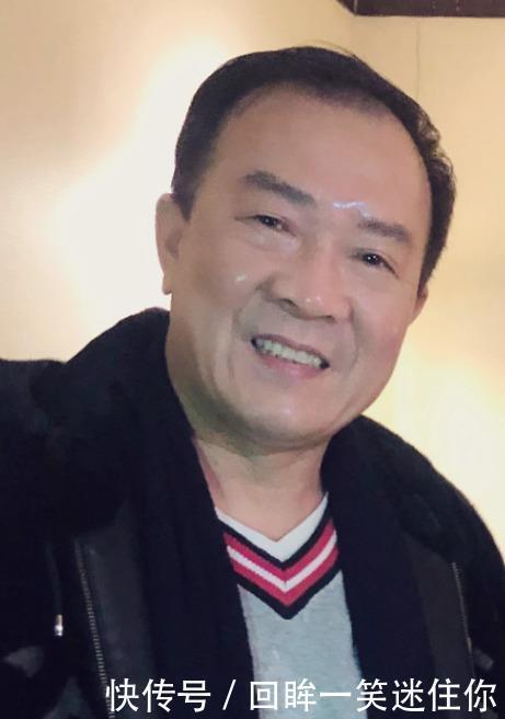 #杨蕾#曾搭档刘欢,44岁抛弃11年发妻娶“婶婶”,后惹郭德纲抱不平