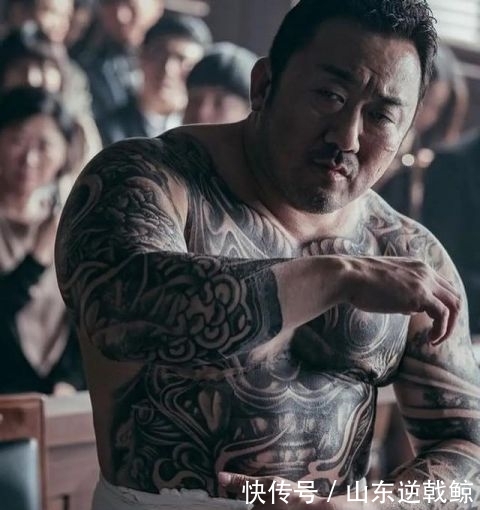  【正义】一部韩国真实事件改编 女明星的死揭露了娱乐圈中肮脏的潜规则