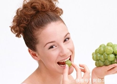  『效果』吸脂瘦脸多久出效果