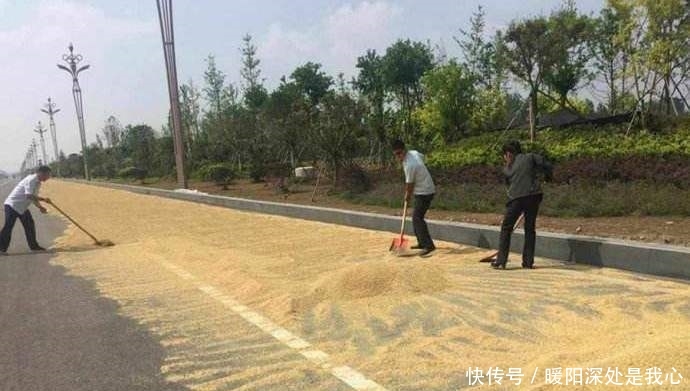  「留意」再过半个月，农村早已被叫停的3件事，又迎来高发期，农