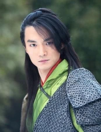 突然消失的5位明星，赵鸿飞毁于杂志构陷，第5位因谣言远嫁美国！