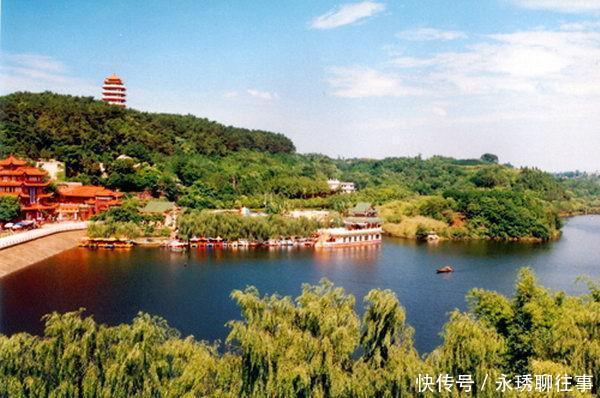 四川正在修建一条投资总额441亿元的铁路, 预计2020年建成通车