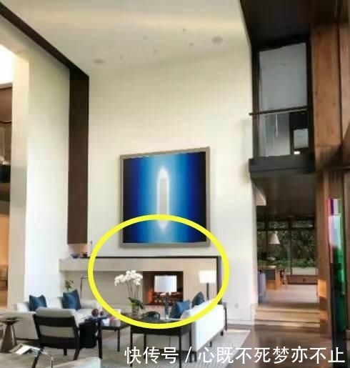 高以翔和她女友照片