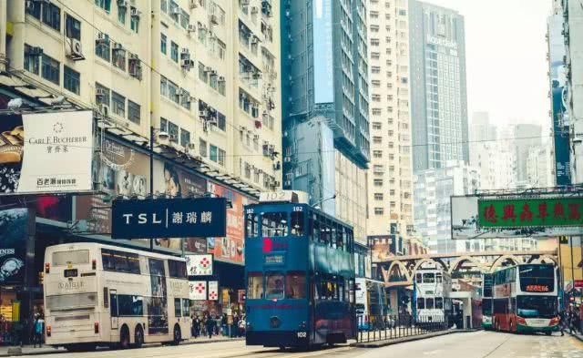 有些路,是一个人的旅行,这些地方适合一个人独享!