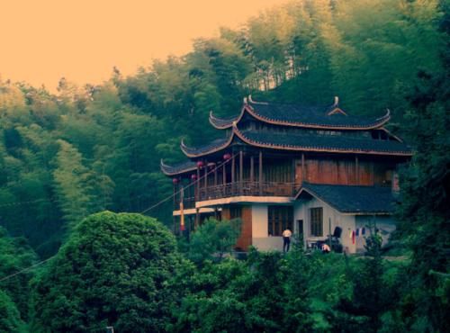 湖南最有前景的城市，如今经济发展飞快，却不是衡阳和株洲