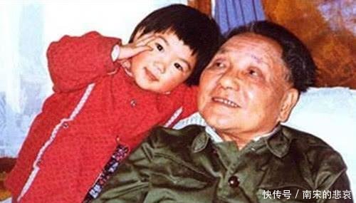  信服：重庆和四川本来是一起的, 为何要分开 专家的理由, 让人信