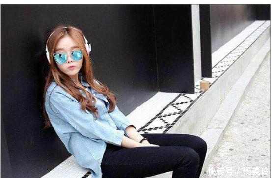 各种样式的打底裤，轻松展现出你的女王气质！