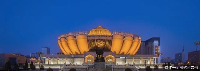  低于■中国4个经济低于2000亿的省会！