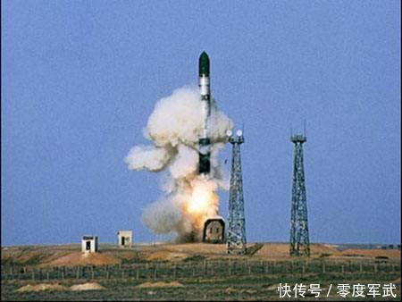 比巴铁还要铁!乌克兰送中国一份大礼,美俄:真