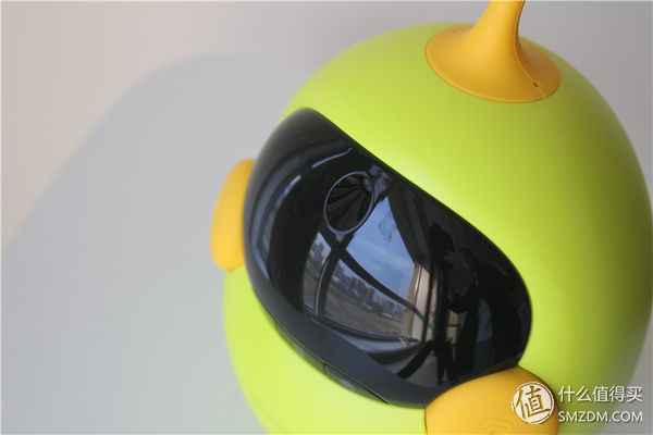 “逗”你学-布丁迷你豆评测