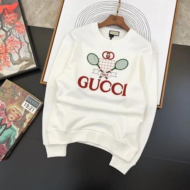  「假货全球泛滥」奢侈品古驰假货泛滥，商家难辨真假！网友：质量一样，价格差很多