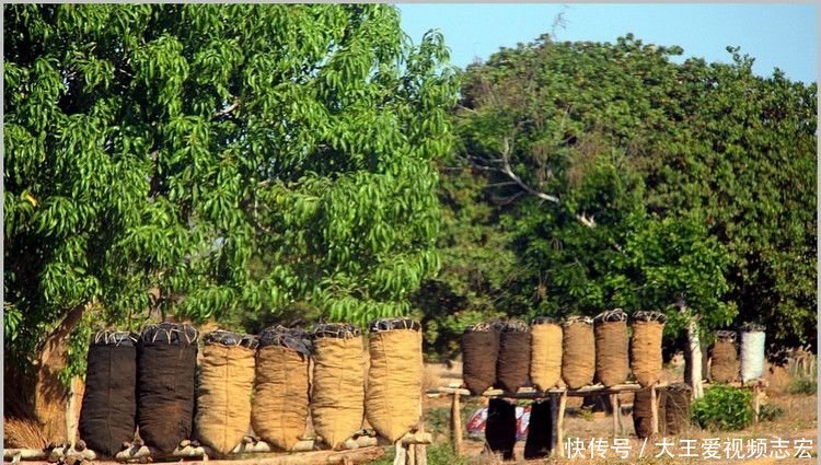 中国全国铁路线