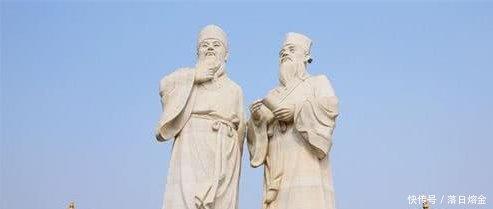 中国最惨景区，门票1块钱都引不来游客，3.5亿打水漂了吗