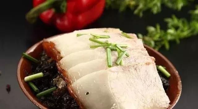 家底厚底气足!成都这座小城比敦煌还要辉煌，却低调得令人心疼!