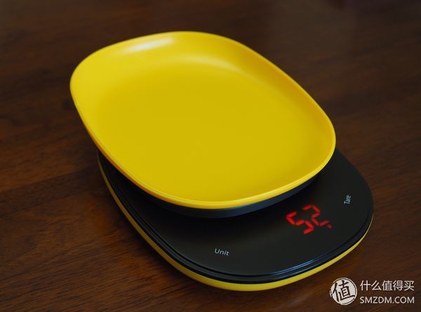 工欲善其事，必先利其器-澳澜 ownland 厨房电子秤开箱测评