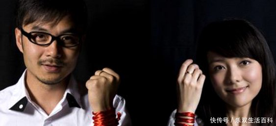 杨乐乐发博向儿子道歉,小沐沐疑似中招假疫苗,网友:让父母心疼