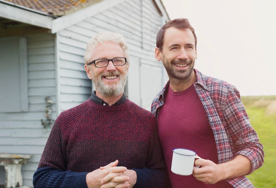 辟谣:断食、遗传、吃素?关于痛风、高尿酸的谣言，你信了几个?