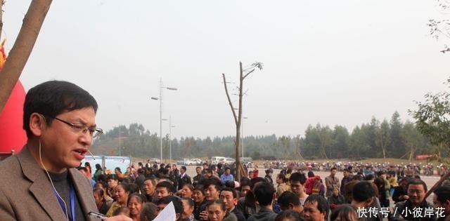  【补贴方式】今年起, 农村建房将统一规划, 18万元和10万元两种