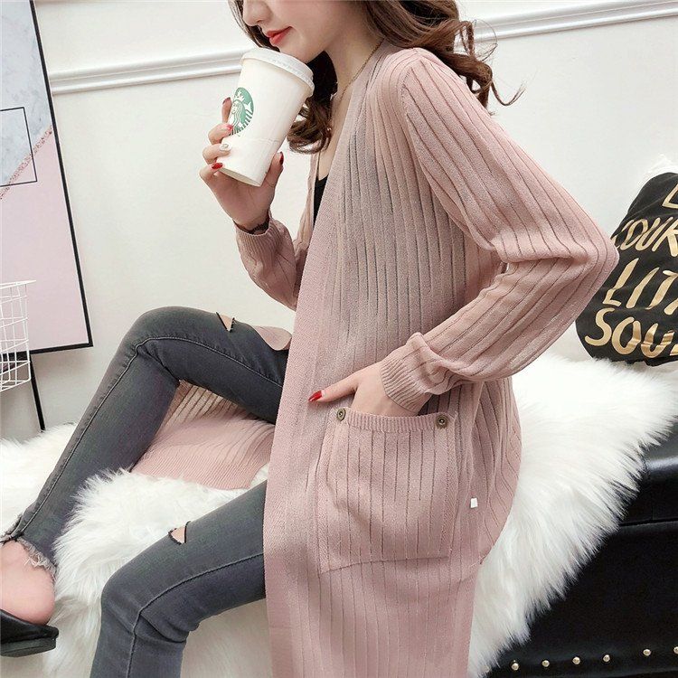 火了火了!这样一件薄外套，美的一塌糊涂，舒适百搭