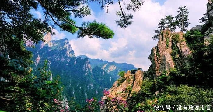 人口全国最多面积河南最大的地级市，未来铁路枢纽，发展潜力巨大