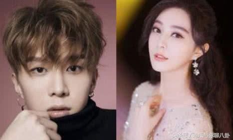 范丞丞唱rap回应:姐弟事业未受损，只是传闻很无奈!财大气粗?