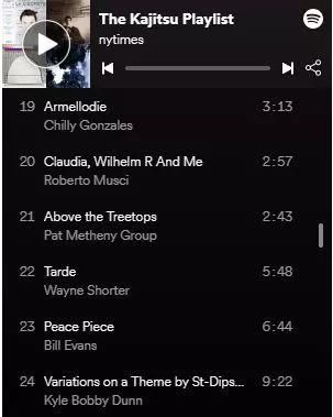 一周不正经文艺小报|如果你养了猫，赚钱之前记得查查弓形虫