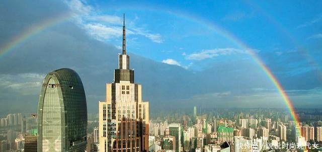  「gdp」中国即将超越香港的城市