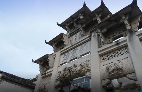  必要性■安徽很强的一座高铁站，是全国县级最大的高铁站，杭黄