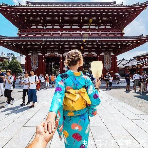 有了这些ins风拍照技巧，你还怕在朋友圈里不能胜出么？