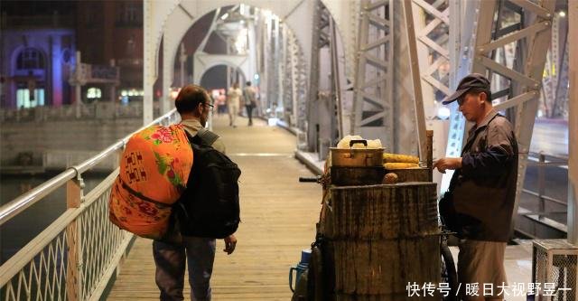 未来5年，在城市待不下去的农民多半是以下3类！别不信，或许有你