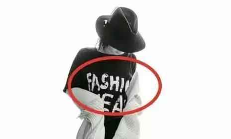 赵丽颖终于忍不住9字回应怀孕传闻！网友：虽未怀孕但恋情……