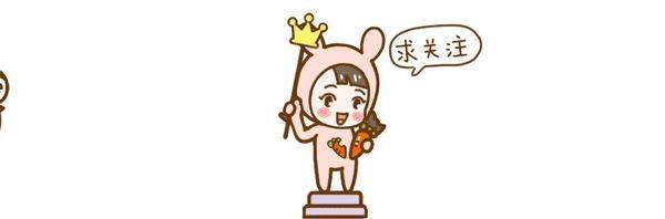 四川这座不起眼的小城，被千亿高铁项目砸中，将迎来华丽蜕变