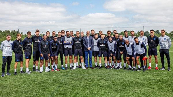 数读俄罗斯|世界杯可以没有中国队,但不能没有