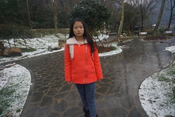 山楂水经常这样喝，3天瘦3斤，体重唰唰掉，减肥不是难事