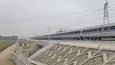  这一段■湖北沿江高铁新进展 这一段计划建6个火车站