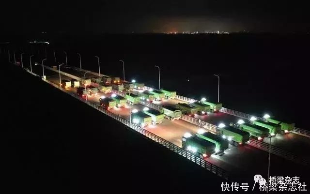  大事@桥梁大事：池州长江公路大桥建成通车 安徽全椒一在建大桥