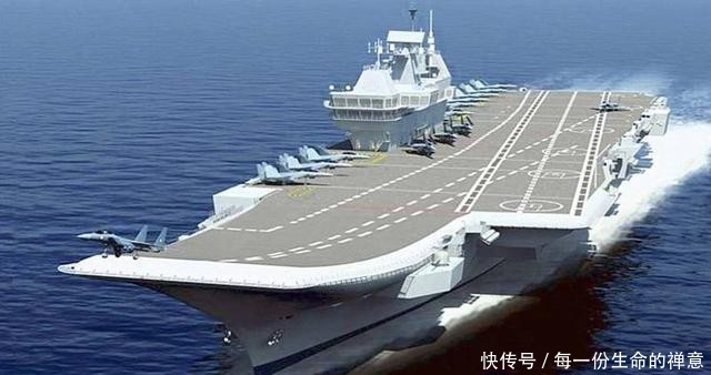 山东航母在哪里