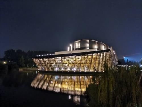  「三产」中国最有名的四个镇，全部在浙江！原因是这样